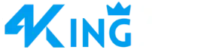logo 4kingtv