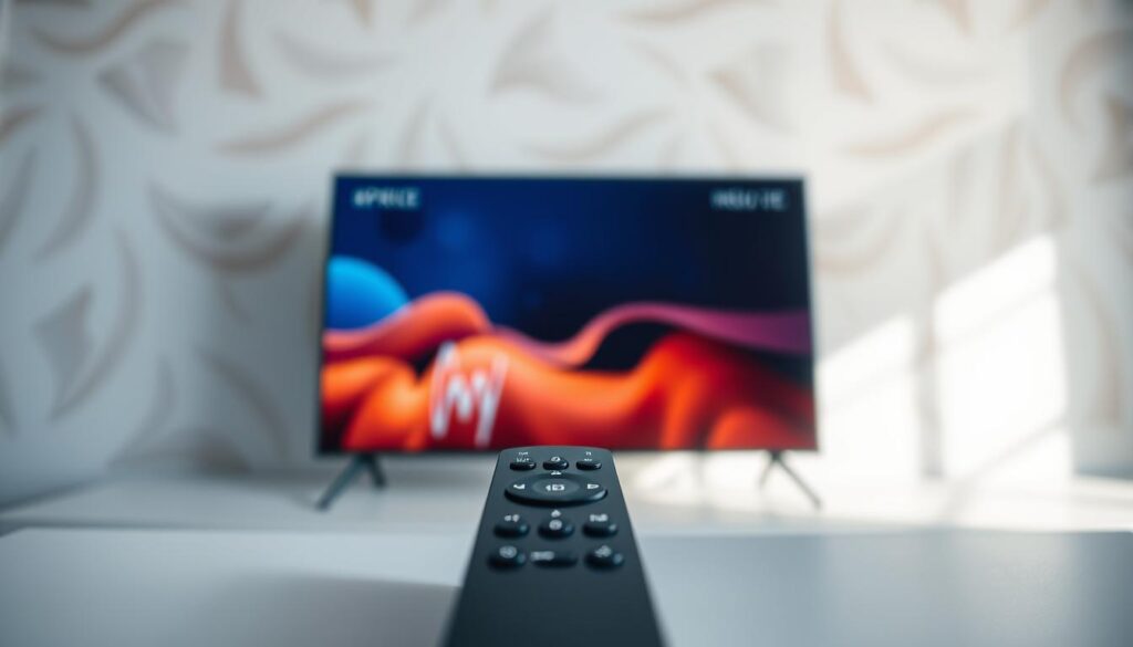 iptv 4k